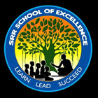 SRR SCHOOL OF EXCELLENCE icon