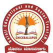 BEST PU COLLEGE icon