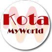 KotaMyWorld