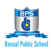 BPS - Dummy School App