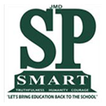 SP Smart School