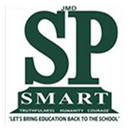 SP Smart School APK