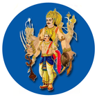 Kalal Samaj - Dummy Samaj App simgesi