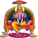 KayasthaSamaj APK