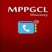 MPPGCL Directory