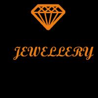 MY JEWELLERY APP Affiche