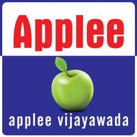 APPLEE  VIJAYAWADA 포스터