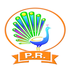 PEACOCK RESTAURANT আইকন