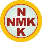 ikon NMK