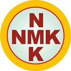 NMK 图标