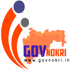 GovNokri.in APK