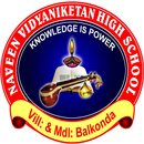 NAVEEN VIDYANIKETAN APK