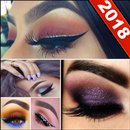 Eye Makeup 2018 latest APK