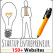 Startup Entrepreneur
