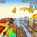 Guide For Subway Surfers 2 APK
