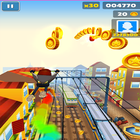 Guide For Subway Surfers 2 ícone
