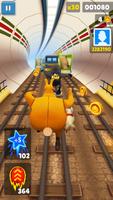 Guide For Subway Surfers 2 capture d'écran 3