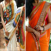 Saree Design 2018 APK