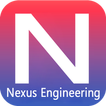 Nexus Engineering Odisha