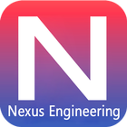 Nexus иконка