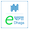 eDhaga APK
