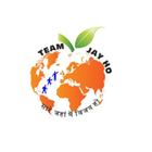 Team Jay Ho! 아이콘