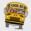 Ezee School Transport APK