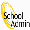 Ezee School Admin 图标