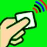 Smart Attendance System