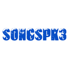 SongsPK3 icon