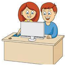 Computer Teacher APK