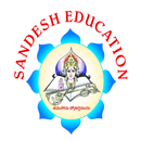 SANDESH EDUCATION APK