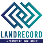 Land Record - 712 ANY ROR أيقونة