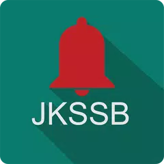 JKSSB Notifier XAPK 下載