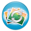 Photo Sync Camera APK
