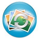 APK Photo Sync Camera
