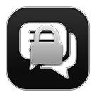 Personal Chat icon