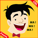 SharePost - Funny Jokes ,SMS,Image for WhatsApp APK