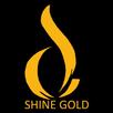 Shine Gold APK