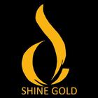 Shine Gold icon
