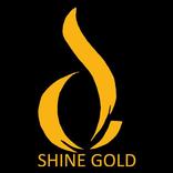 ”Shine Gold