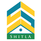 آیکون‌ Shitla