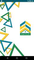 Shitla 스크린샷 2