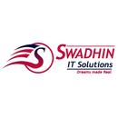 Swadhin IT Solutions APK