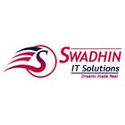 Swadhin IT Solutions أيقونة