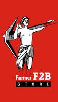 Farmer to Business Affiche