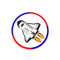 Agni Fighter