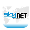 Skynet Tech