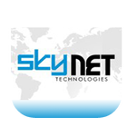 Skynet Tech आइकन