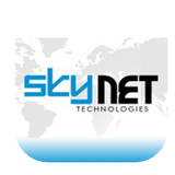 Skynet Tech ikona